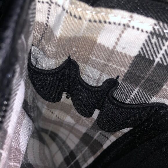 Mobile Edge Tech 14.1-Inch Messenger Bag - Picture 9 of 9